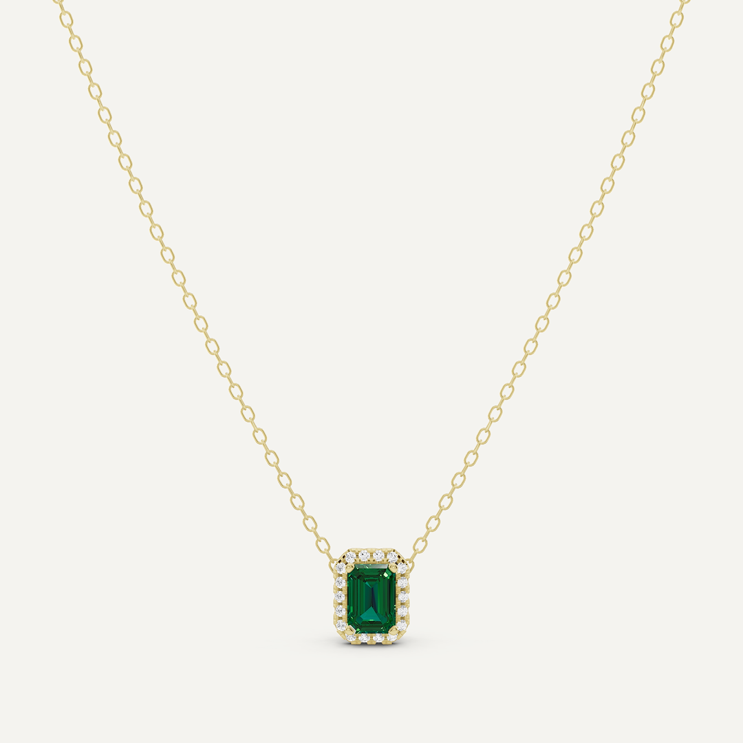 _main_image@SKU:P197G-EMGE00500004Y #metal_10k-yellow-gold+origin_lab-created