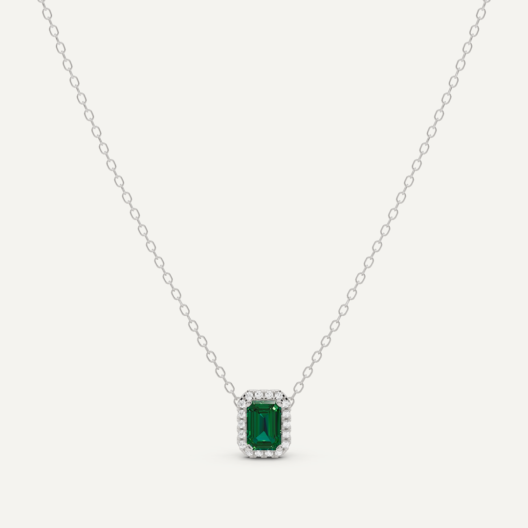 _main_image@SKU:P197G-EMGE0050000PL #metal_silver+origin_lab-created