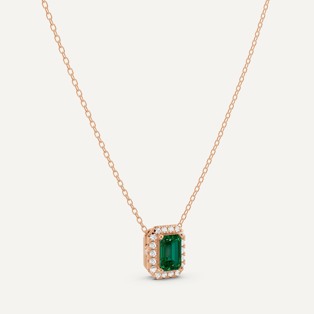_roll_image@SKU:P197G-EMGE01000004P #metal_10k-rose-gold+origin_lab-created