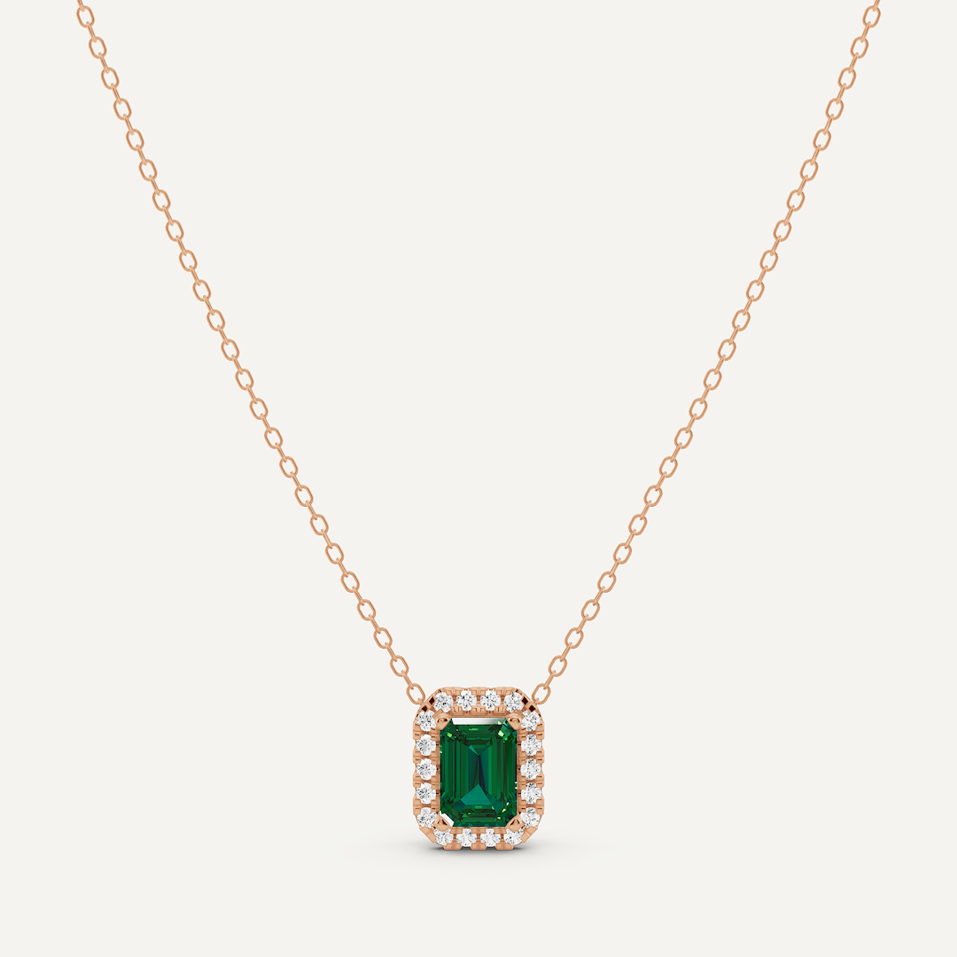 _main_image@SKU:P197G-EMGE01000004P #metal_10k-rose-gold+origin_lab-created