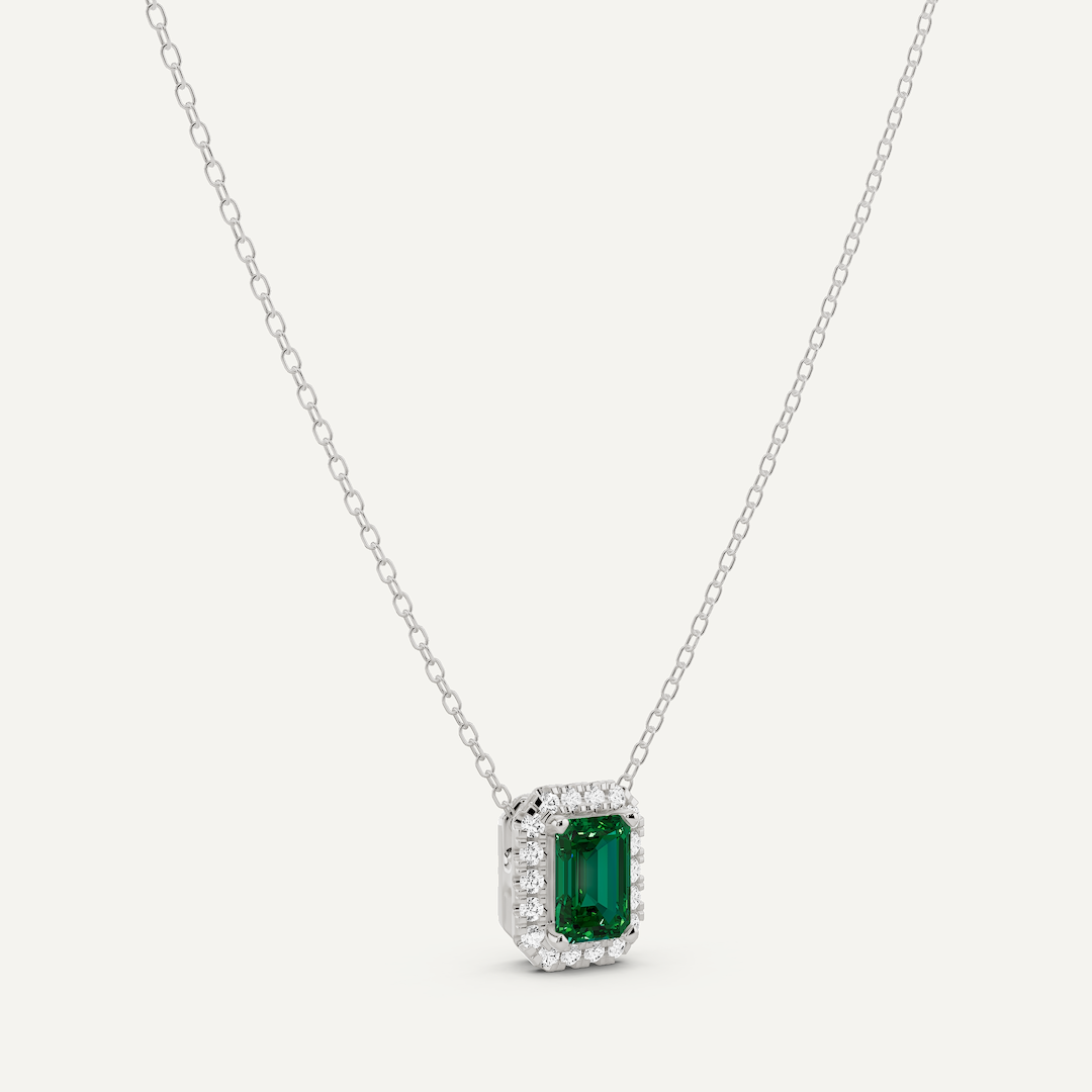 _roll_image@SKU:P197G-EMGE01000004W #metal_10k-white-gold+origin_lab-created
