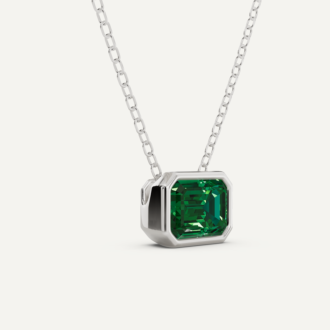 _roll_image@SKU:P245G-EMGE01000004W #metal_10k-white-gold+origin_lab-created