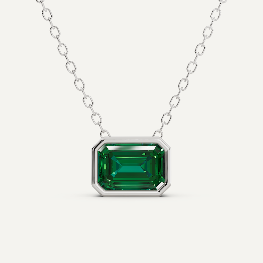 _main_image@SKU:P245G-EMGE01000004W #metal_10k-white-gold+origin_lab-created