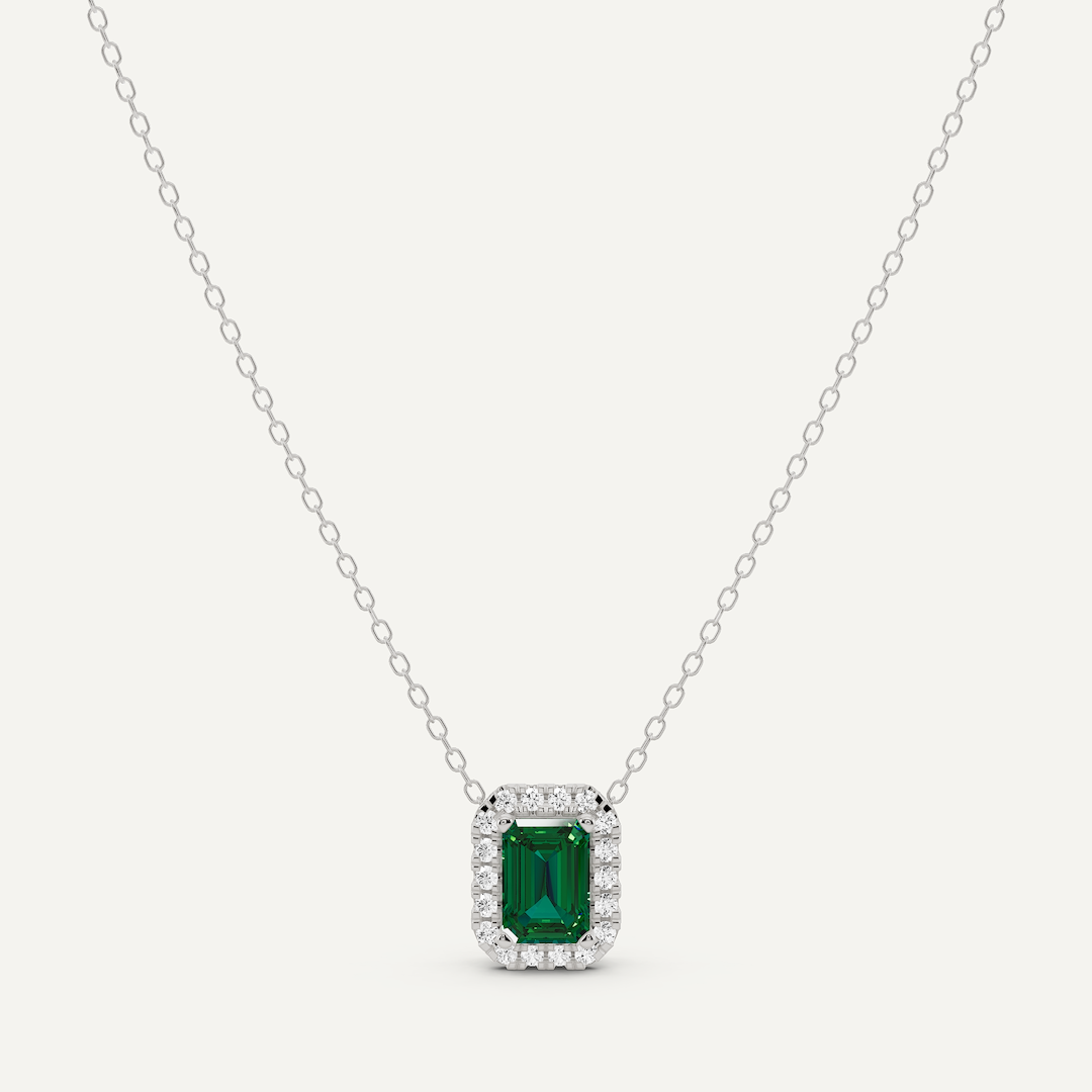 _main_image@SKU:P197G-EMGE01000004W #metal_10k-white-gold+origin_lab-created