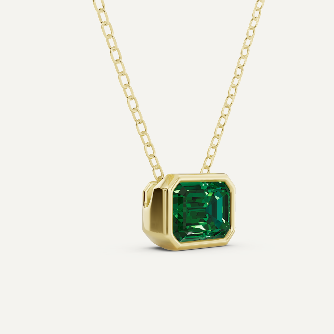_roll_image@SKU:P245G-EMGE01000004Y #metal_10k-yellow-gold+origin_lab-created