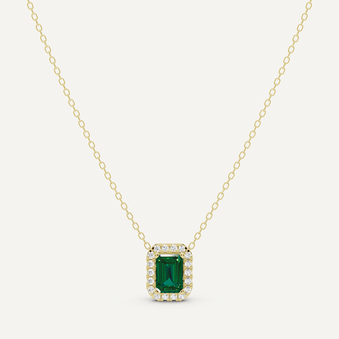 _main_image@SKU:P197G-EMGE01000004Y #metal_10k-yellow-gold+origin_lab-created