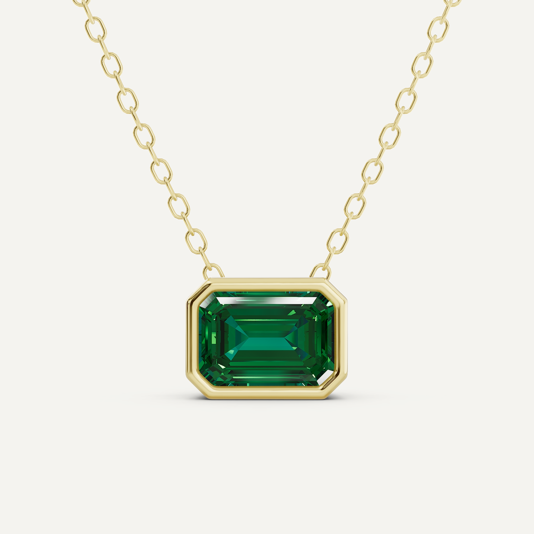 _main_image@SKU:P245G-EMGE01000004Y #metal_10k-yellow-gold+origin_lab-created