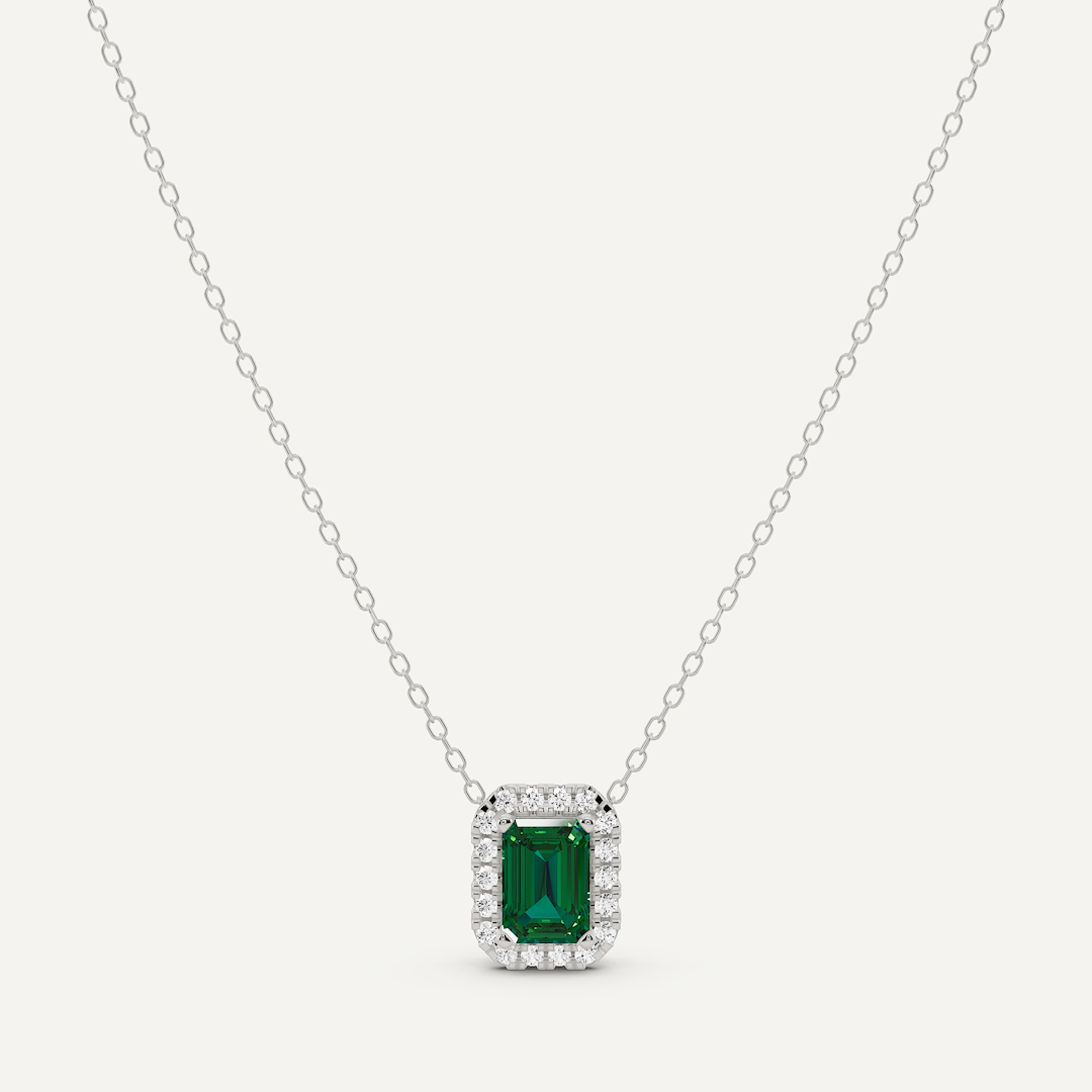 _main_image@SKU:P197G-EMGE0100000PL #metal_silver+origin_lab-created