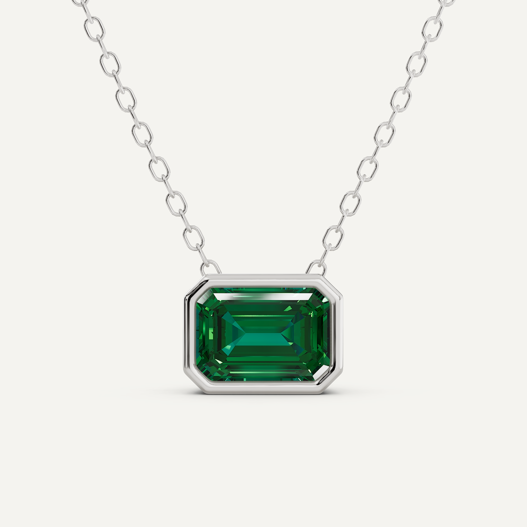 _main_image@SKU:P245G-EMGE0100000PL #metal_silver+origin_lab-created