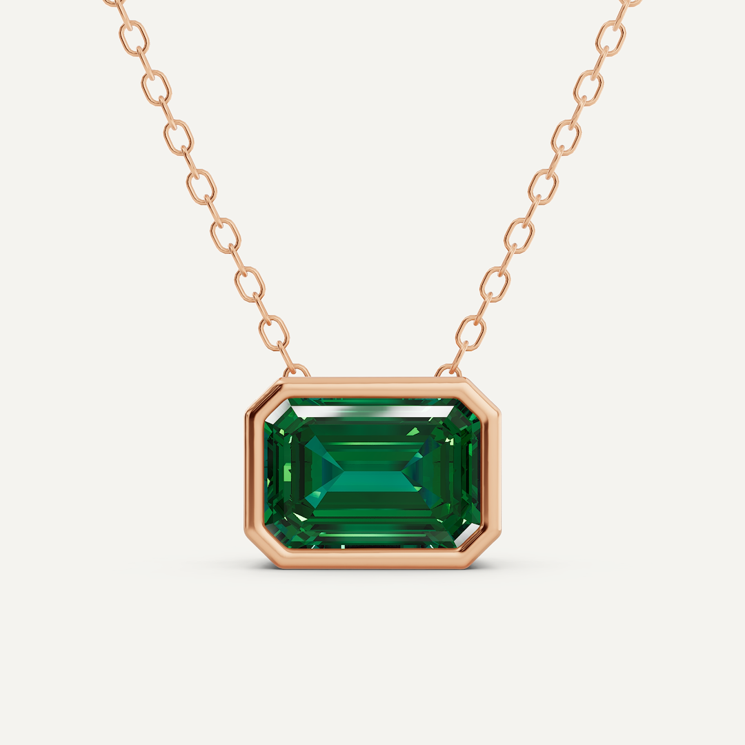 _main_image@SKU:P245G-EMGE01500004P #metal_10k-rose-gold+origin_lab-created