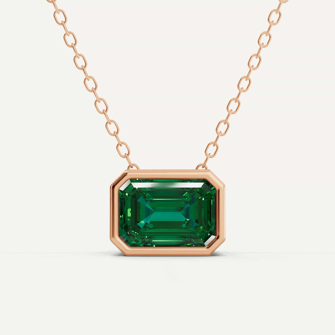 _main_image@SKU:P2480-EMGE01500004P #metal_10k-rose-gold+origin_lab-created