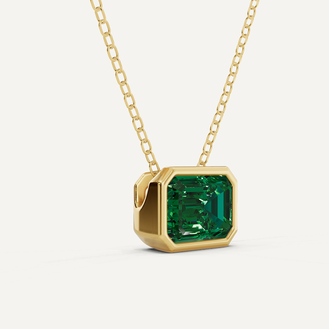 _roll_image@SKU:P2480-EMGE01500004Y #metal_10k-yellow-gold+origin_lab-created