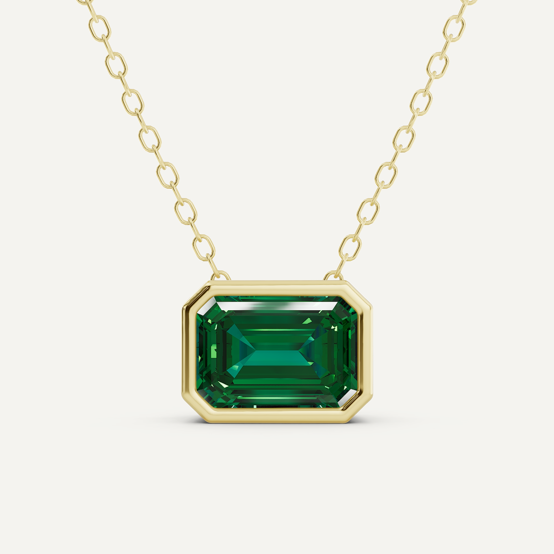 _main_image@SKU:P245G-EMGE01500004Y #metal_10k-yellow-gold+origin_lab-created