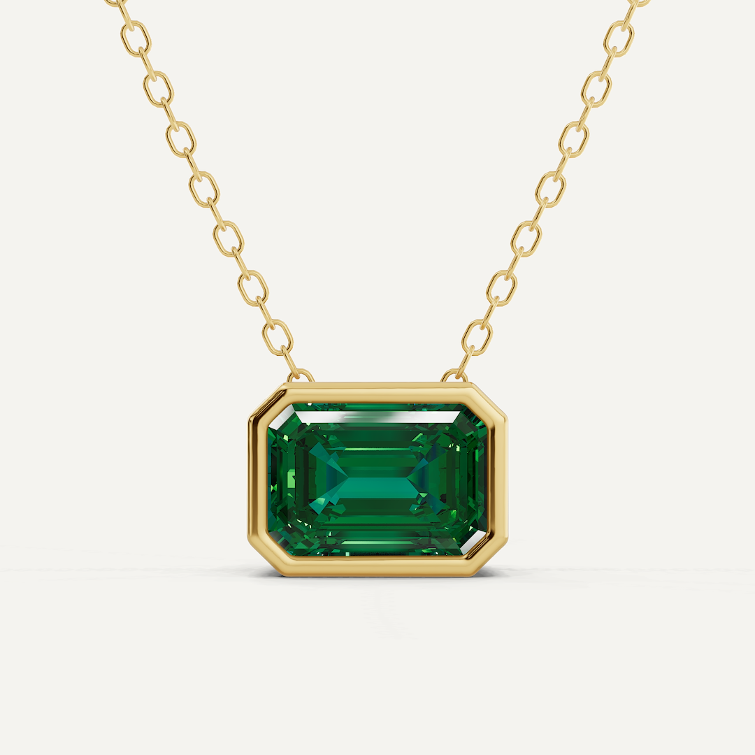 _main_image@SKU:P2480-EMGE01500004Y #metal_10k-yellow-gold+origin_lab-created