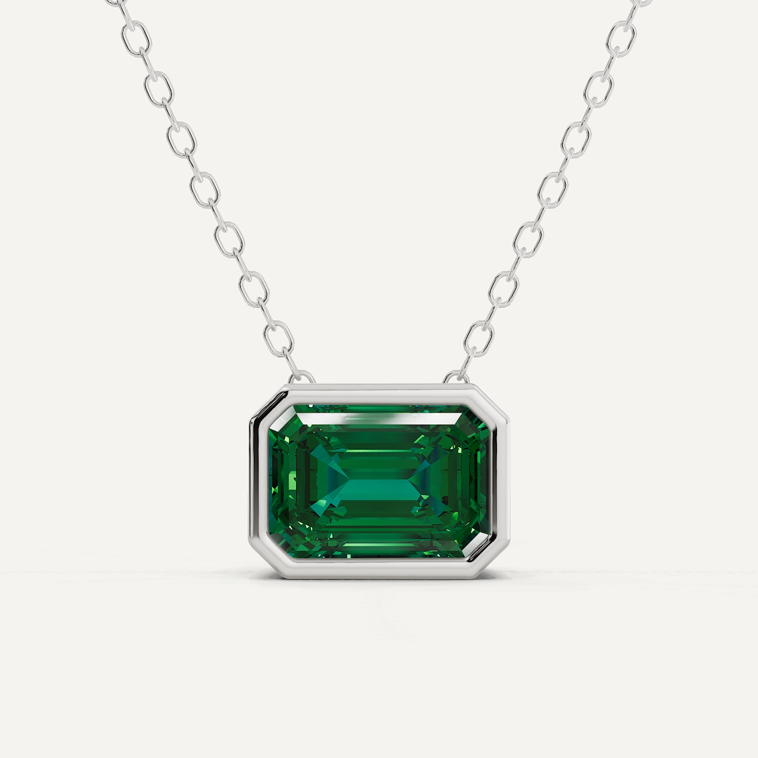 _main_image@SKU:P2480-EMGE0150000PL #metal_silver+origin_lab-created