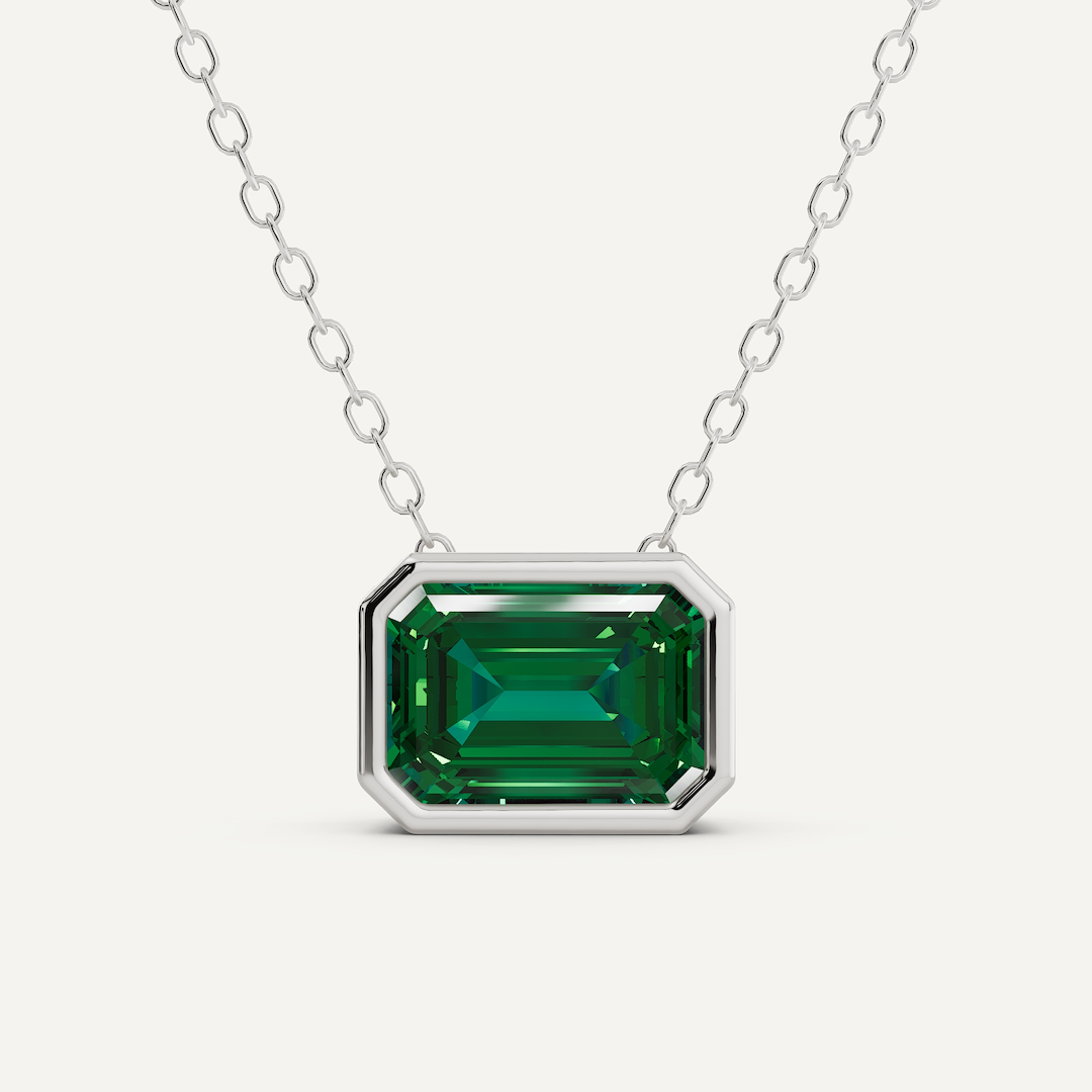 _main_image@SKU:P245G-EMGE0150000PL #metal_silver+origin_lab-created