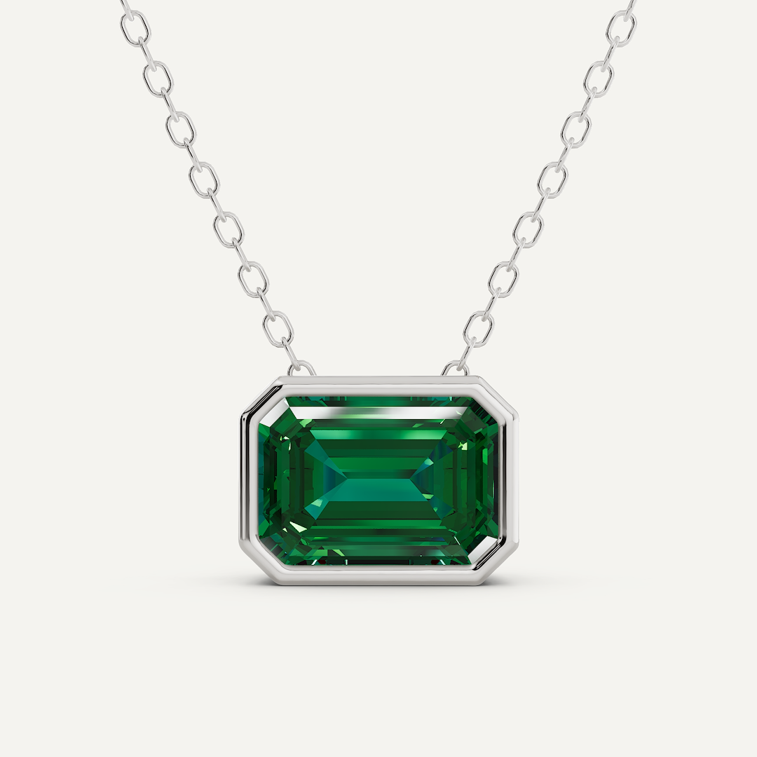 _main_image@SKU:P245G-EMGE02000004W #metal_10k-white-gold+origin_lab-created