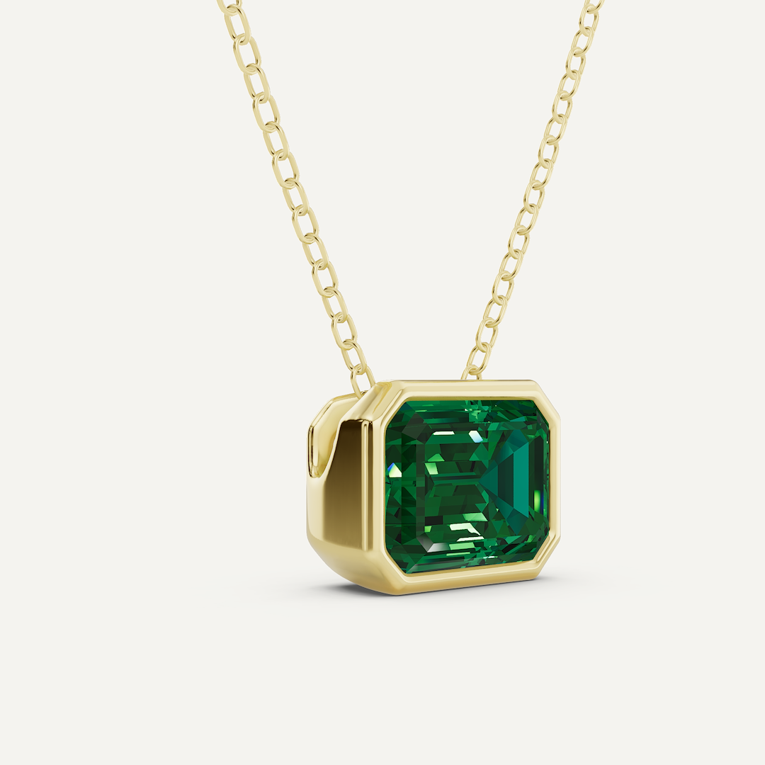 _roll_image@SKU:P245G-EMGE02000004Y #metal_10k-yellow-gold+origin_lab-created