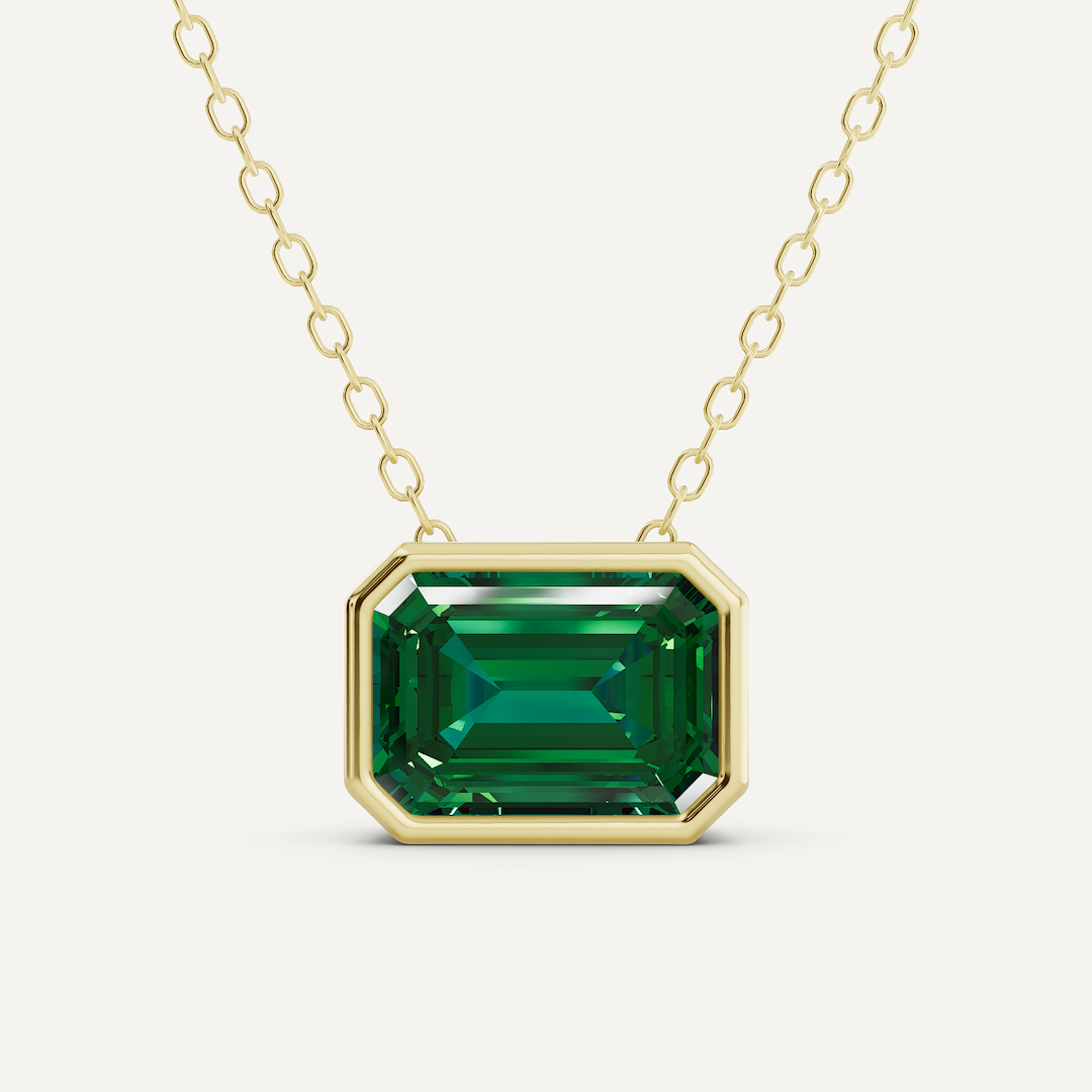 _main_image@SKU:P245G-EMGE02000004Y #metal_10k-yellow-gold+origin_lab-created
