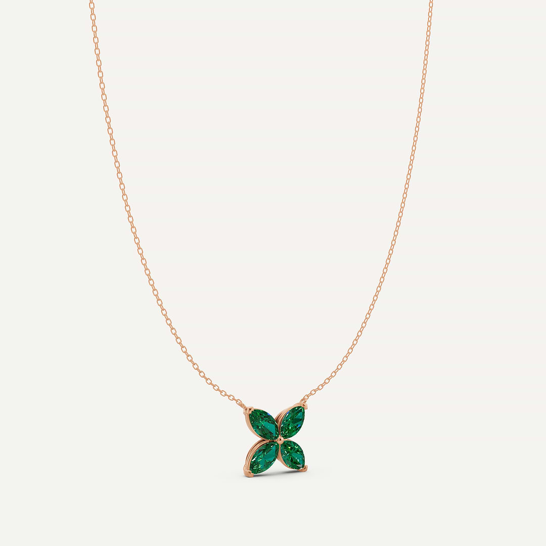 _roll_image@SKU:N357G-EMGM02000004P #metal_10k-rose-gold+origin_lab-created