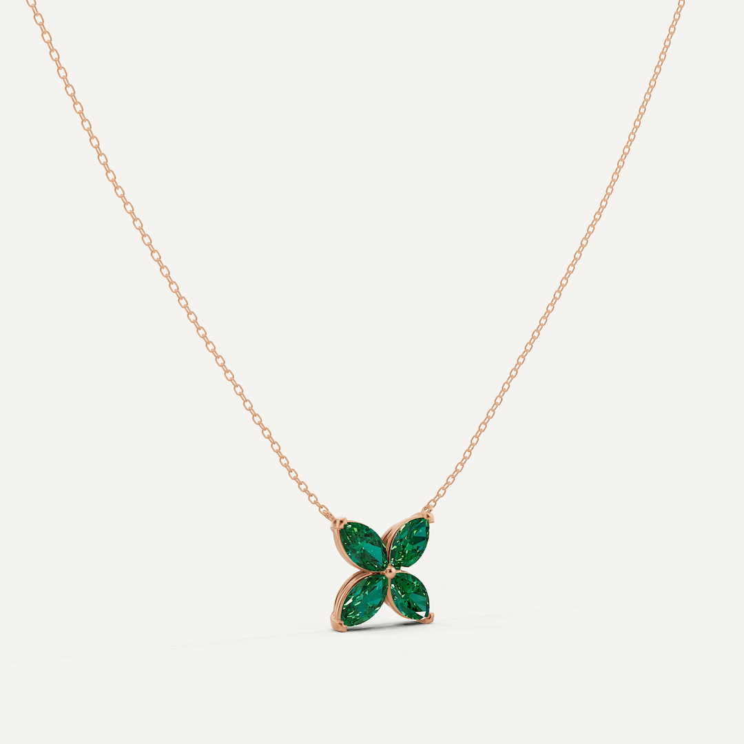 _roll_image@SKU:N3577-EMGM02000004P #metal_10k-rose-gold+origin_lab-created