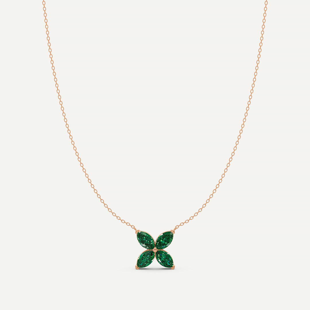 _main_image@SKU:N357G-EMGM02000004P #metal_10k-rose-gold+origin_lab-created