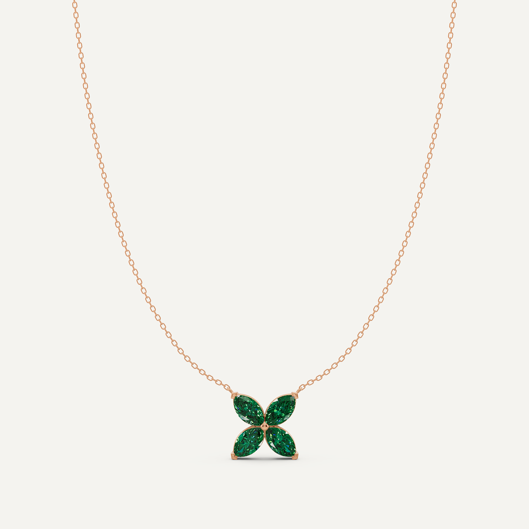 _main_image@SKU:N357G-EMGM02000004P #metal_10k-rose-gold+origin_lab-created