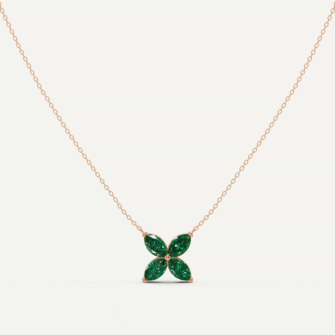 _main_image@SKU:N3577-EMGM02000004P #metal_10k-rose-gold+origin_lab-created