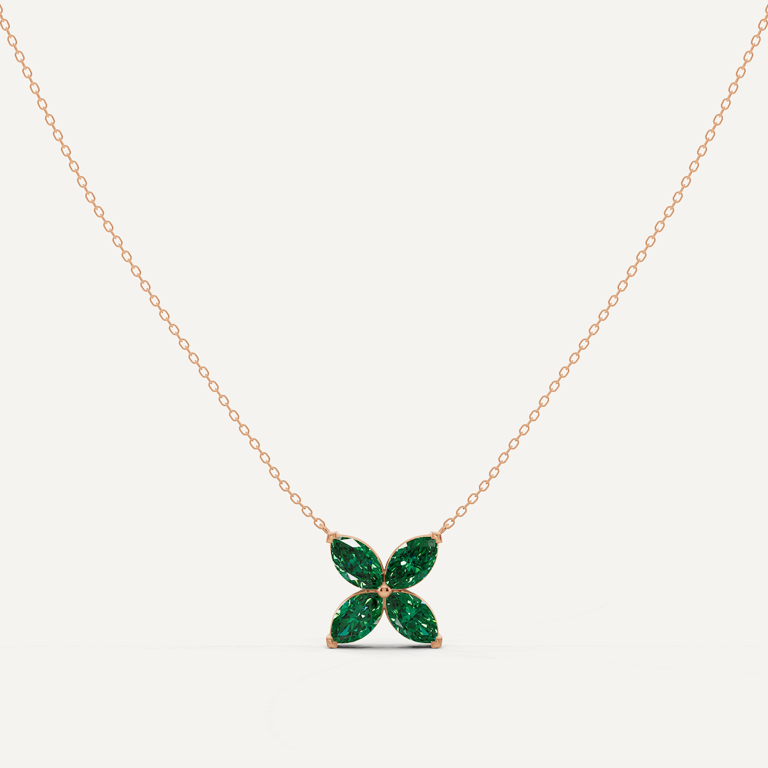 _main_image@SKU:N3577-EMGM02000004P #metal_10k-rose-gold+origin_lab-created