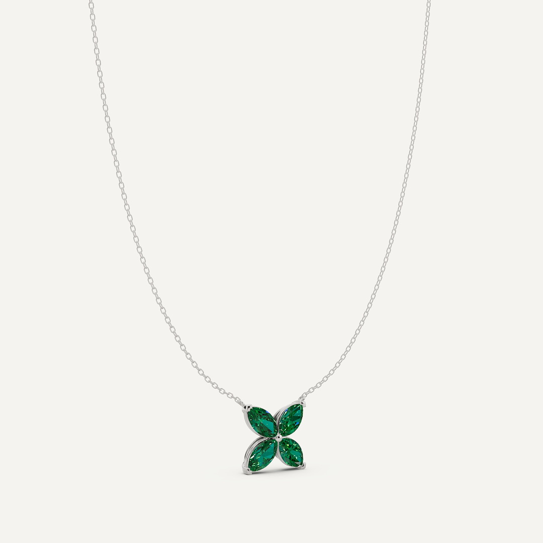 _roll_image@SKU:N357G-EMGM02000004W #metal_10k-white-gold+origin_lab-created