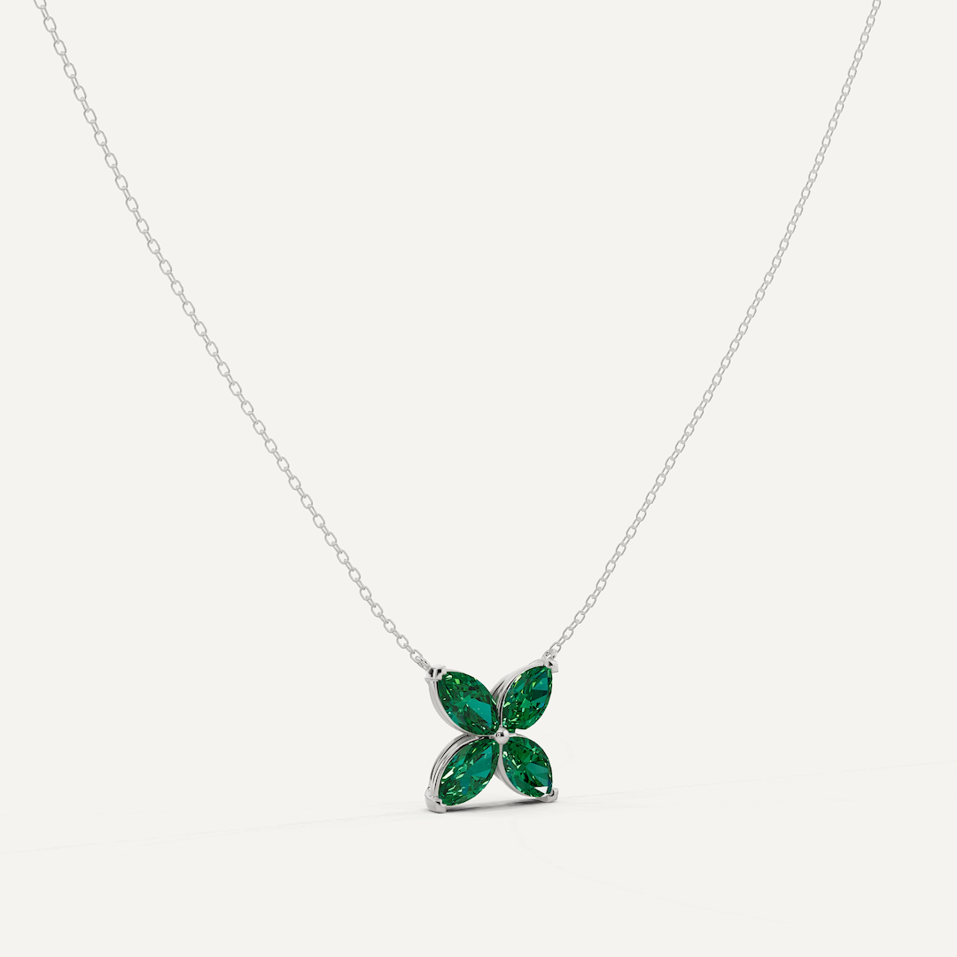 _roll_image@SKU:N3577-EMGM02000004W #metal_10k-white-gold+origin_lab-created