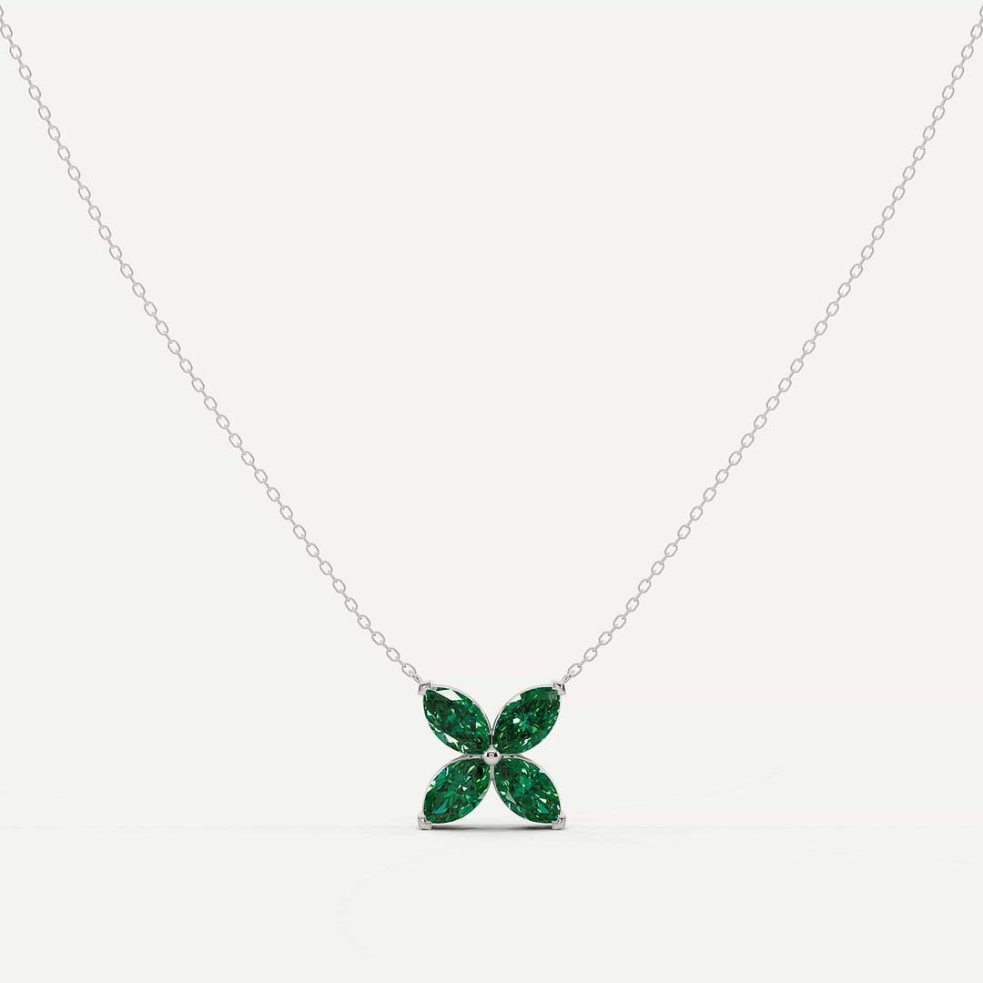 _main_image@SKU:N3577-EMGM02000004W #metal_10k-white-gold+origin_lab-created
