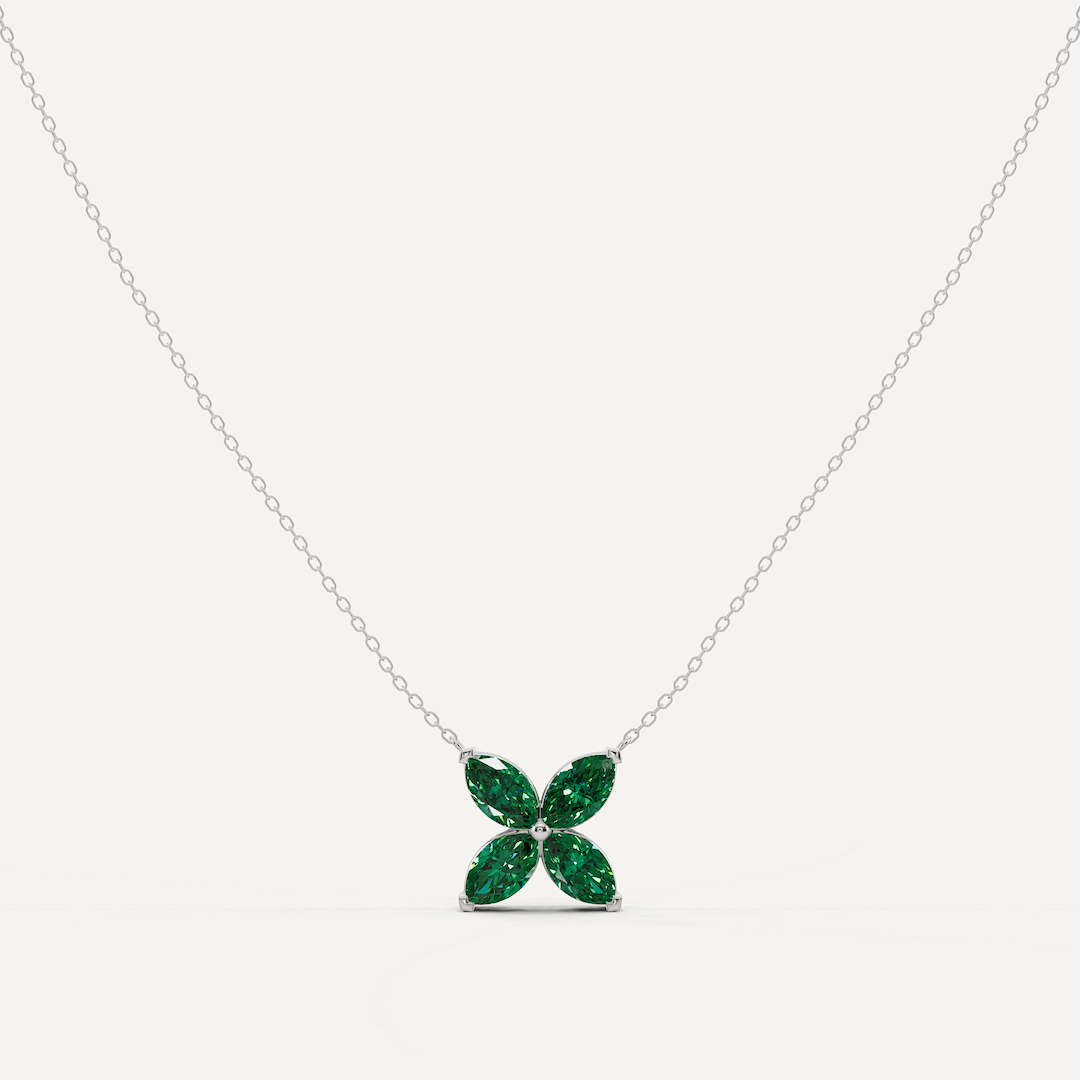 _main_image@SKU:N3577-EMGM02000004W #metal_10k-white-gold+origin_lab-created