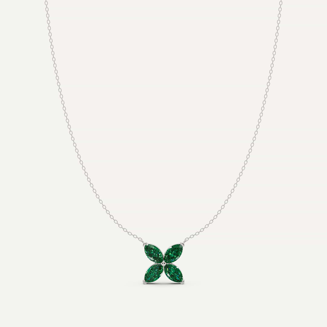_main_image@SKU:N357G-EMGM02000004W #metal_10k-white-gold+origin_lab-created