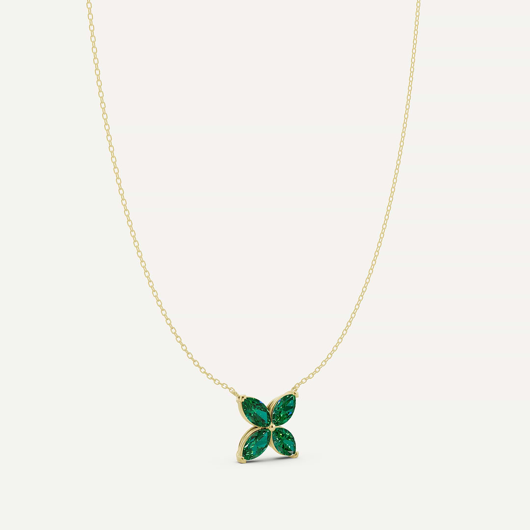 _roll_image@SKU:N357G-EMGM02000004Y #metal_10k-yellow-gold+origin_lab-created
