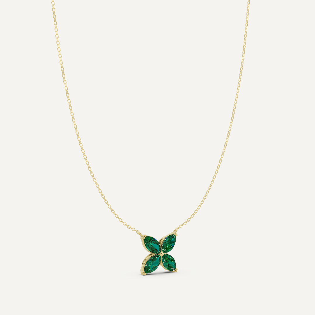 _roll_image@SKU:N357G-EMGM02000004Y #metal_10k-yellow-gold+origin_lab-created