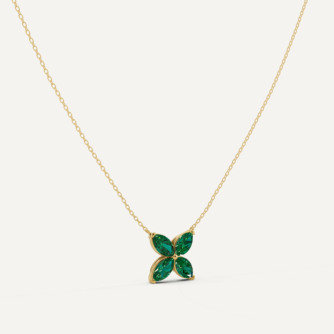_roll_image@SKU:N3577-EMGM02000004Y #metal_10k-yellow-gold+origin_lab-created