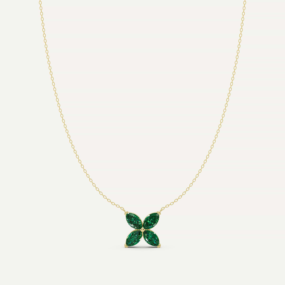 _main_image@SKU:N357G-EMGM02000004Y #metal_10k-yellow-gold+origin_lab-created