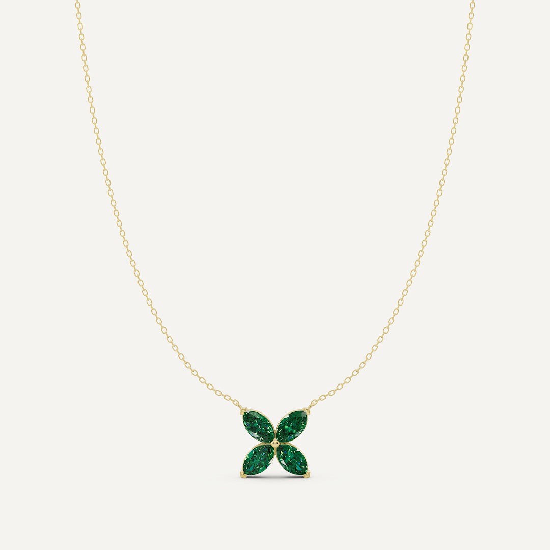 _main_image@SKU:N357G-EMGM02000004Y #metal_10k-yellow-gold+origin_lab-created