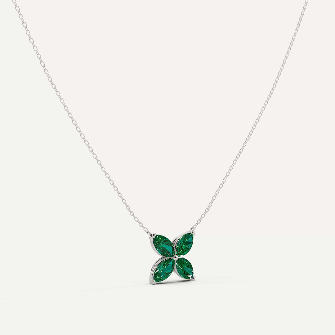 _roll_image@SKU:N3577-EMGM0200000PL #metal_silver+origin_lab-created