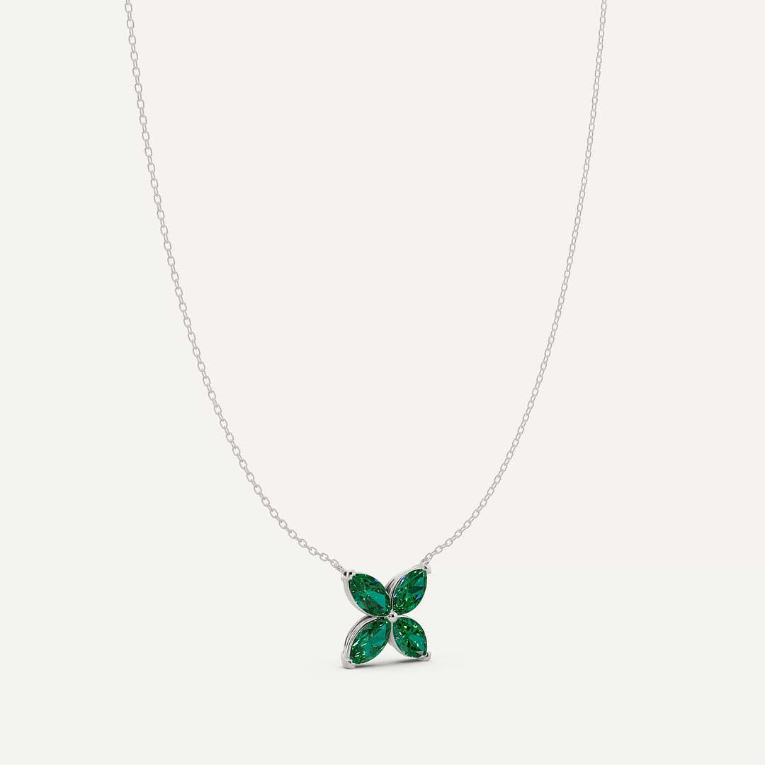 _roll_image@SKU:N357G-EMGM0200000PL #metal_silver+origin_lab-created