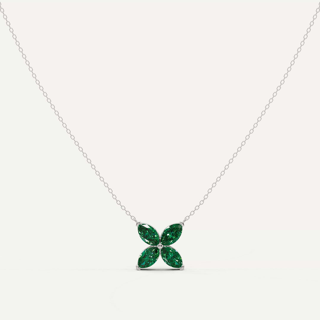 _main_image@SKU:N3577-EMGM0200000PL #metal_silver+origin_lab-created