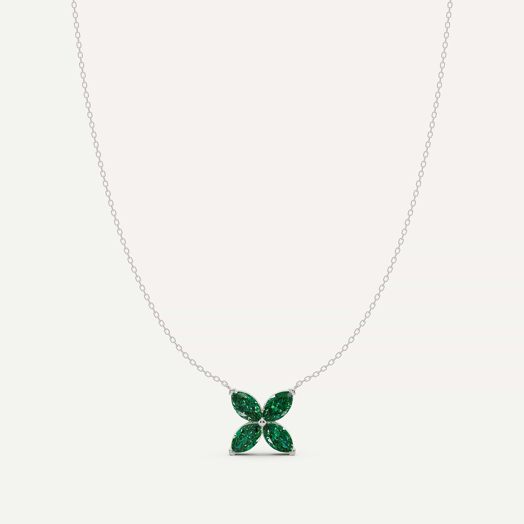 _main_image@SKU:N357G-EMGM0200000PL #metal_silver+origin_lab-created