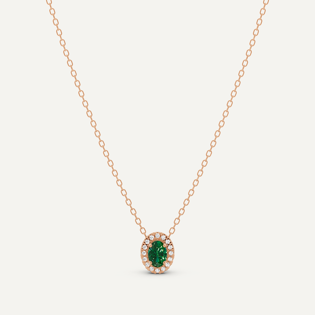 _main_image@SKU:P197G-EMGO00250004P #metal_10k-rose-gold+origin_lab-created