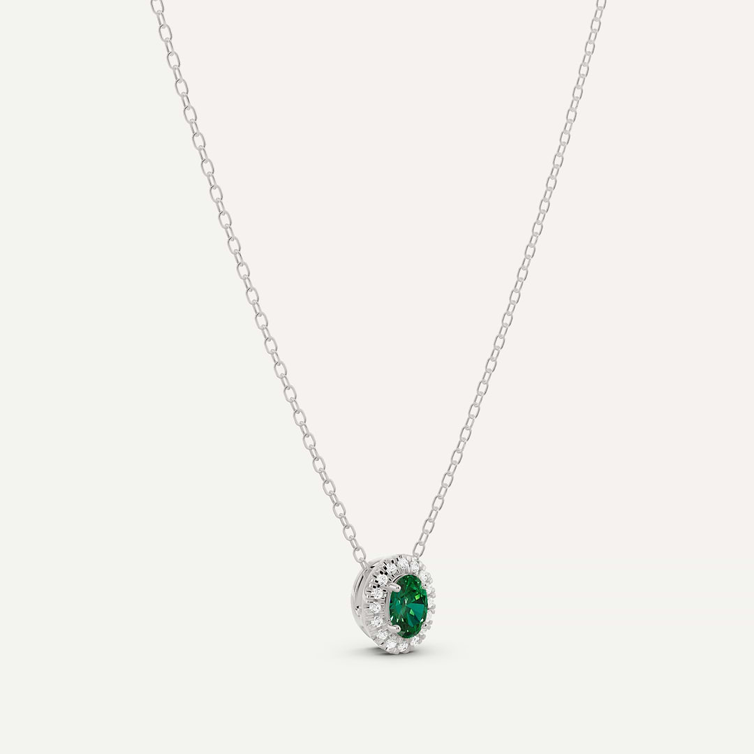 _roll_image@SKU:P197G-EMGO00250004W #metal_10k-white-gold+origin_lab-created