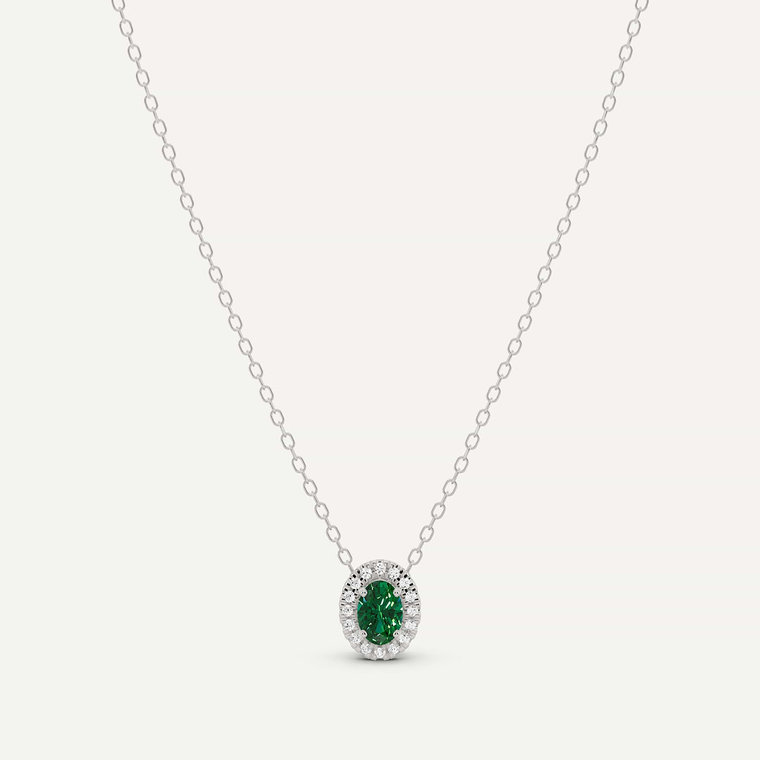 _main_image@SKU:P197G-EMGO00250004W #metal_10k-white-gold+origin_lab-created