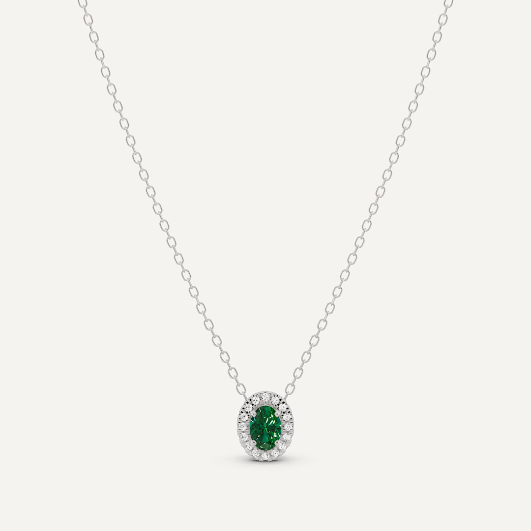 _main_image@SKU:P197G-EMGO00250004W #metal_10k-white-gold+origin_lab-created