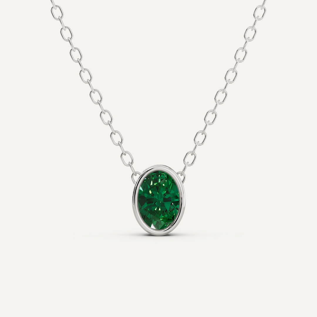 _main_image@SKU:P245G-EMGO00250004W #metal_10k-white-gold+origin_lab-created