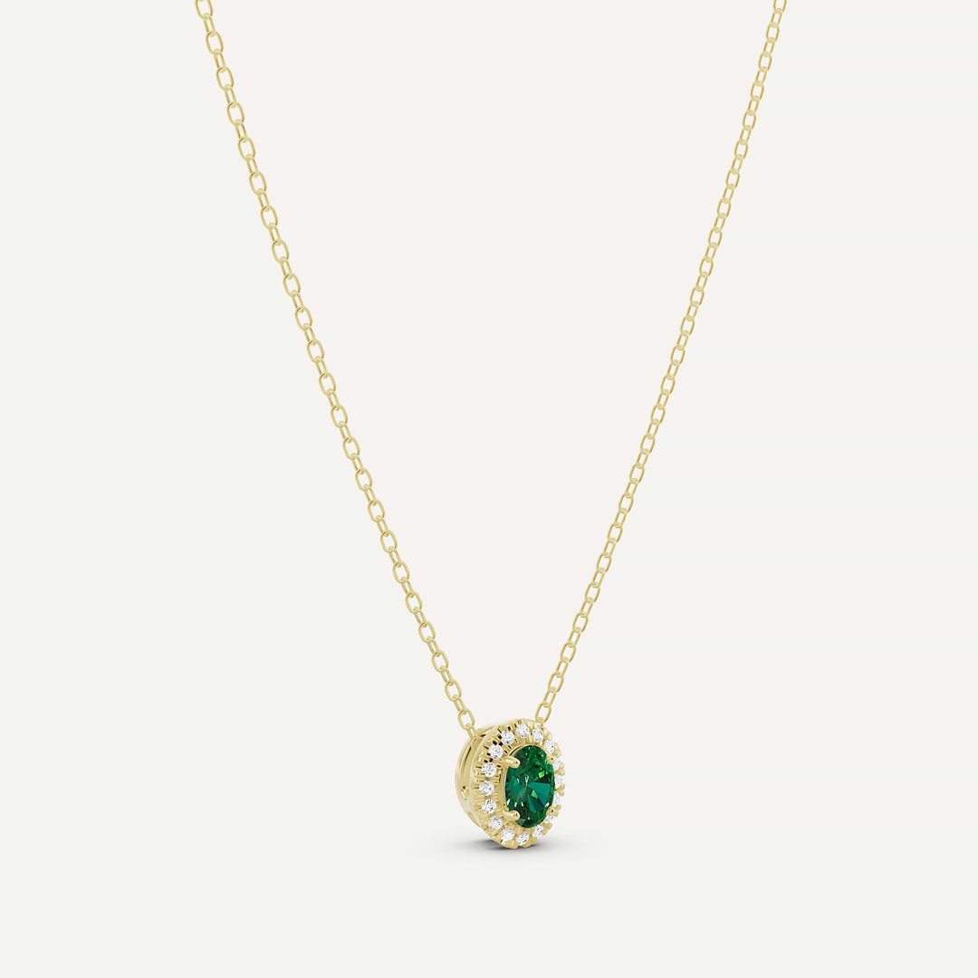 _roll_image@SKU:P197G-EMGO00250004Y #metal_10k-yellow-gold+origin_lab-created