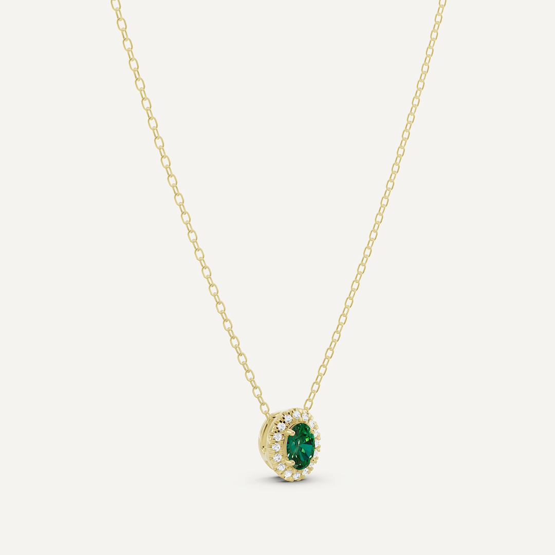 _roll_image@SKU:P197G-EMGO00250004Y #metal_10k-yellow-gold+origin_lab-created